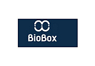 BioBox